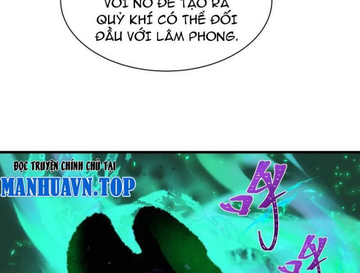 Kỷ Nguyên Kỳ Lạ - Chapter 498 - Page 50