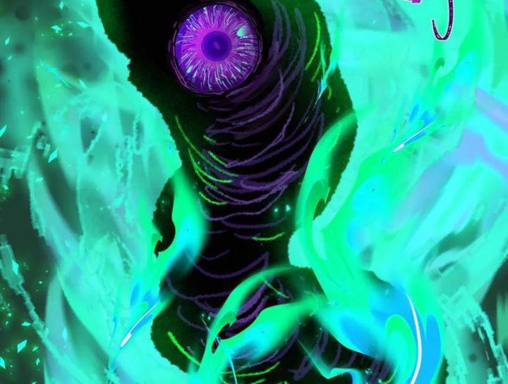 Kỷ Nguyên Kỳ Lạ - Chapter 498 - Page 51