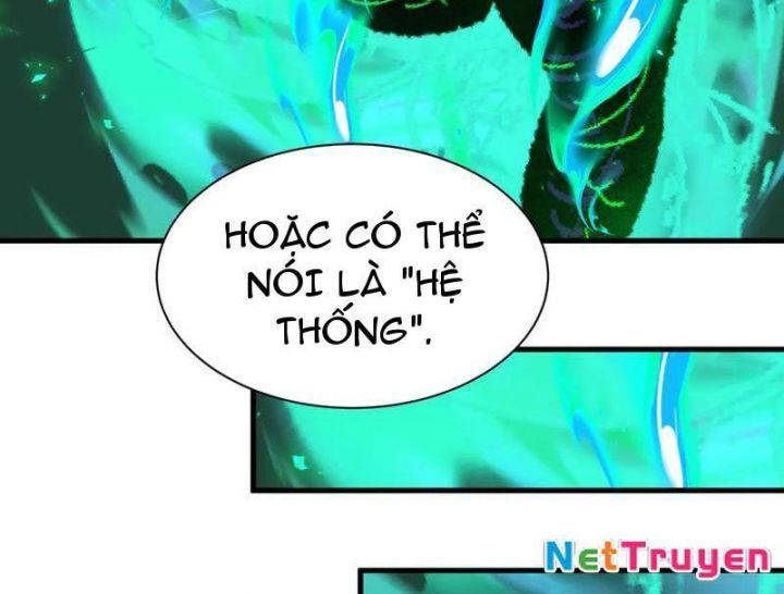 Kỷ Nguyên Kỳ Lạ - Chapter 498 - Page 52