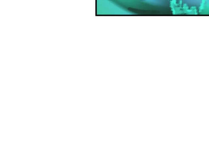 Kỷ Nguyên Kỳ Lạ - Chapter 498 - Page 53