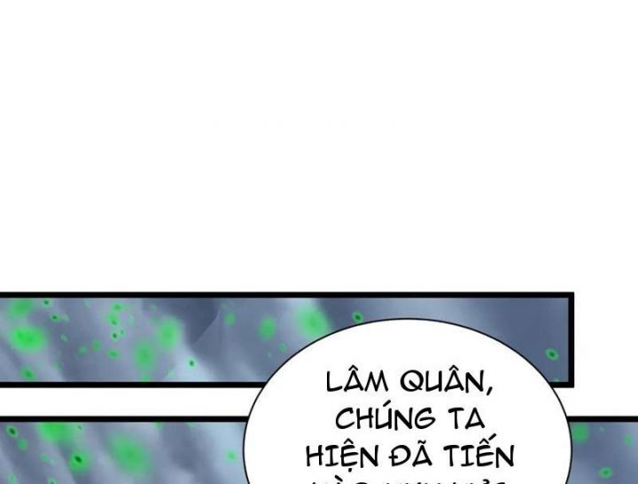Kỷ Nguyên Kỳ Lạ - Chapter 498 - Page 54