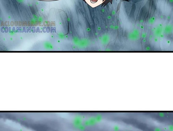 Kỷ Nguyên Kỳ Lạ - Chapter 498 - Page 58