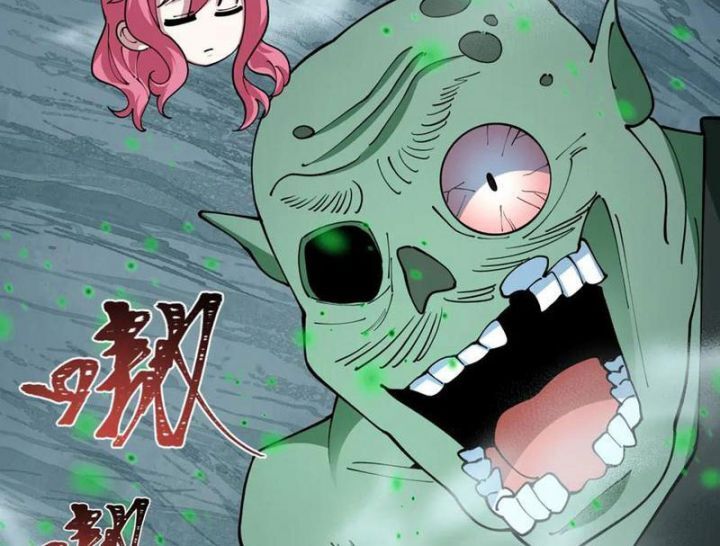 Kỷ Nguyên Kỳ Lạ - Chapter 498 - Page 61