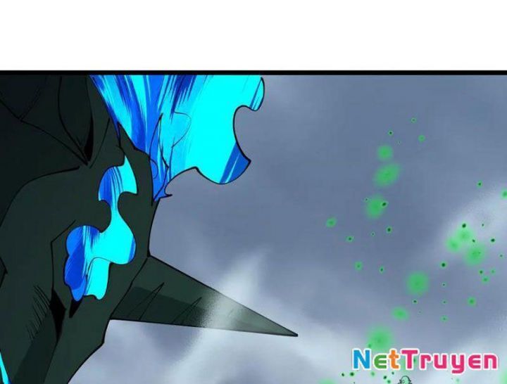 Kỷ Nguyên Kỳ Lạ - Chapter 498 - Page 67