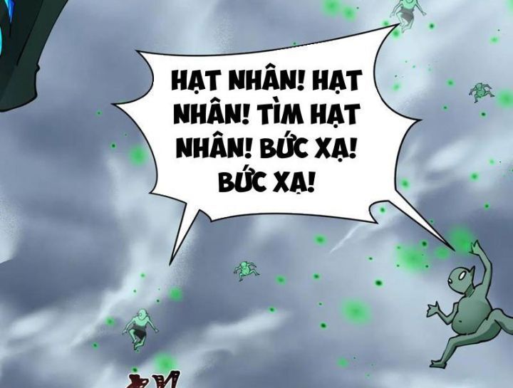 Kỷ Nguyên Kỳ Lạ - Chapter 498 - Page 68