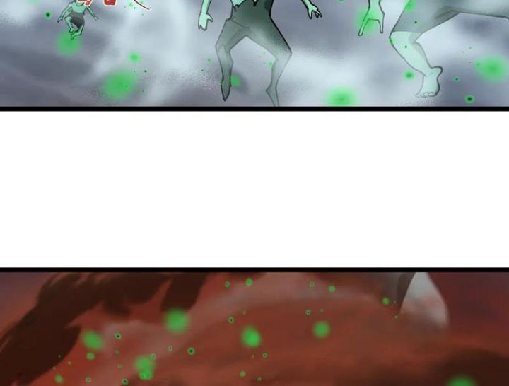 Kỷ Nguyên Kỳ Lạ - Chapter 498 - Page 70