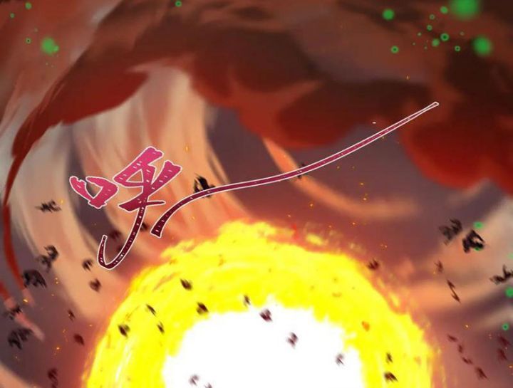 Kỷ Nguyên Kỳ Lạ - Chapter 498 - Page 71