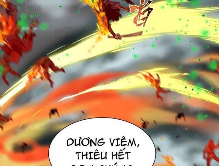 Kỷ Nguyên Kỳ Lạ - Chapter 498 - Page 75