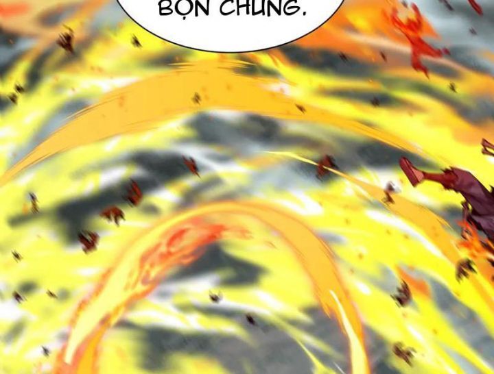 Kỷ Nguyên Kỳ Lạ - Chapter 498 - Page 76