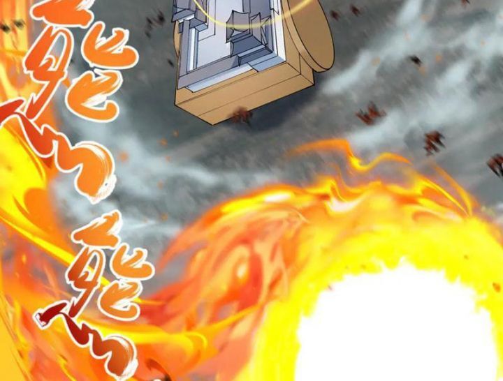 Kỷ Nguyên Kỳ Lạ - Chapter 498 - Page 78