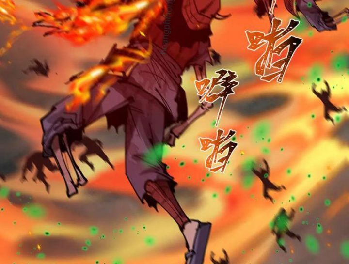 Kỷ Nguyên Kỳ Lạ - Chapter 498 - Page 81