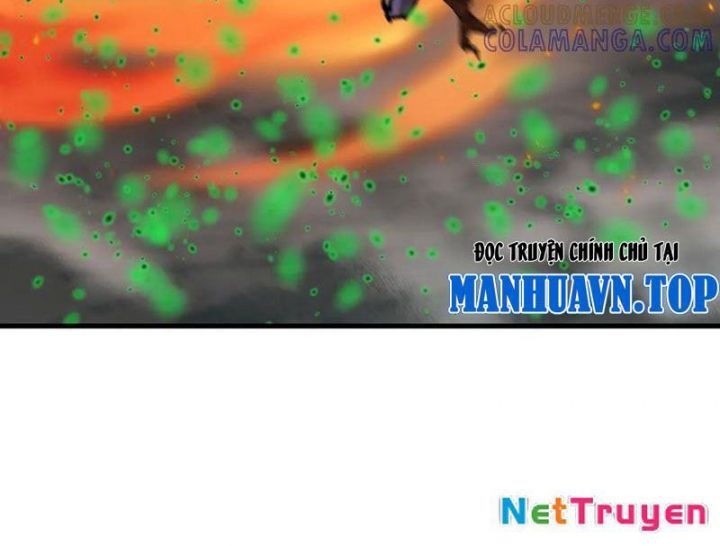 Kỷ Nguyên Kỳ Lạ - Chapter 498 - Page 82