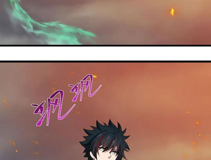 Kỷ Nguyên Kỳ Lạ - Chapter 498 - Page 84