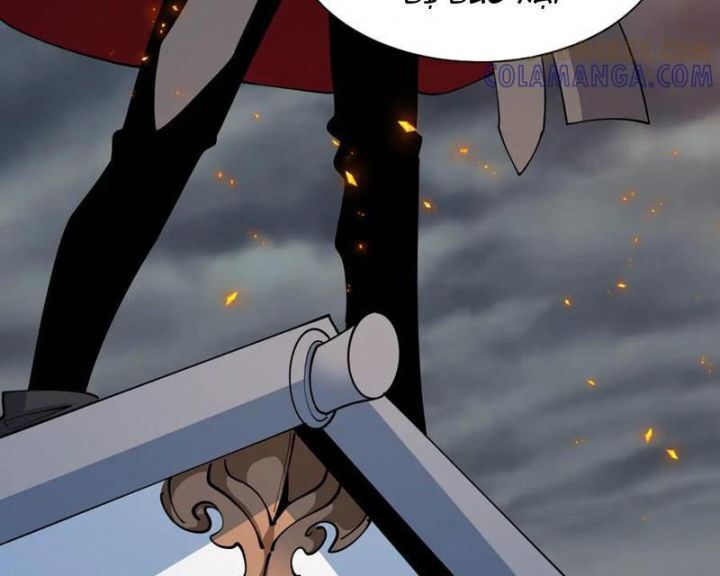 Kỷ Nguyên Kỳ Lạ - Chapter 498 - Page 86