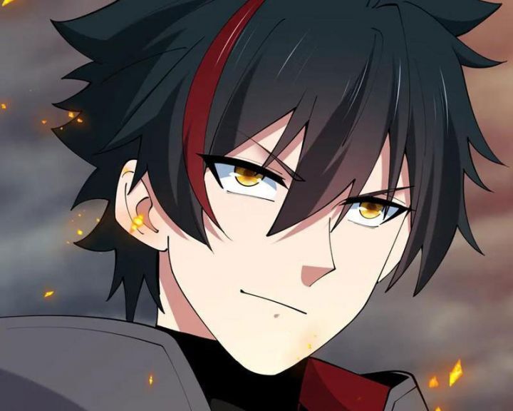 Kỷ Nguyên Kỳ Lạ - Chapter 498 - Page 88