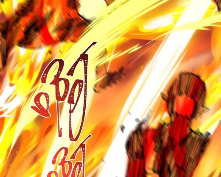 Kỷ Nguyên Kỳ Lạ - Chapter 498 - Page 91