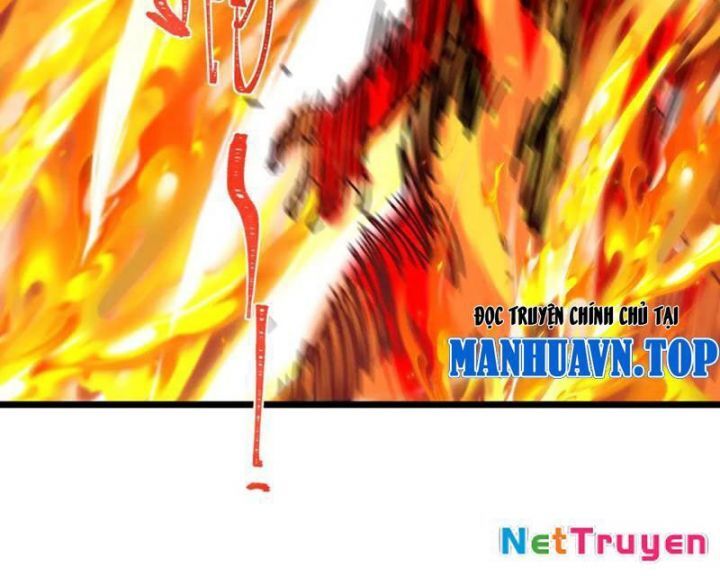 Kỷ Nguyên Kỳ Lạ - Chapter 498 - Page 92