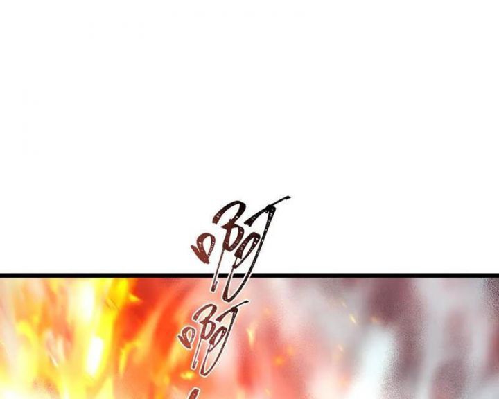 Kỷ Nguyên Kỳ Lạ - Chapter 498 - Page 93