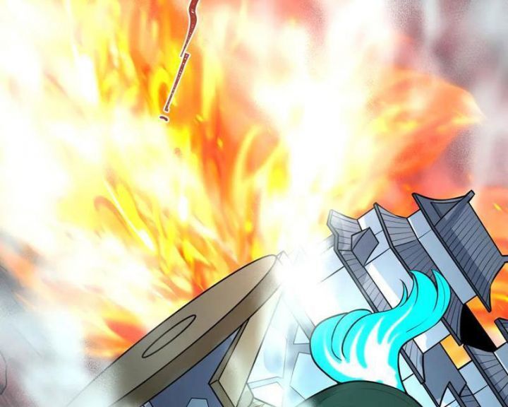 Kỷ Nguyên Kỳ Lạ - Chapter 498 - Page 94