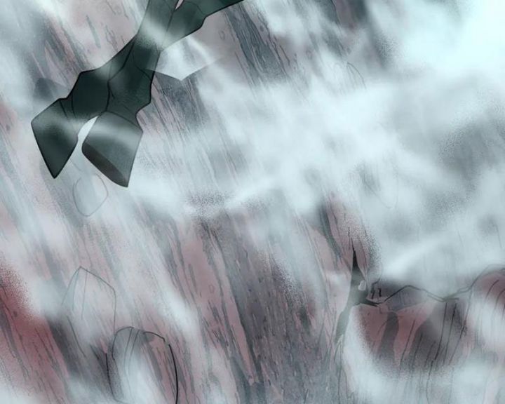 Kỷ Nguyên Kỳ Lạ - Chapter 498 - Page 96