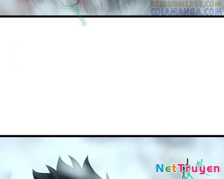 Kỷ Nguyên Kỳ Lạ - Chapter 498 - Page 97