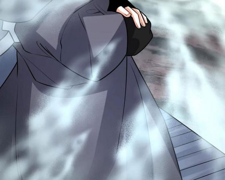 Kỷ Nguyên Kỳ Lạ - Chapter 498 - Page 99