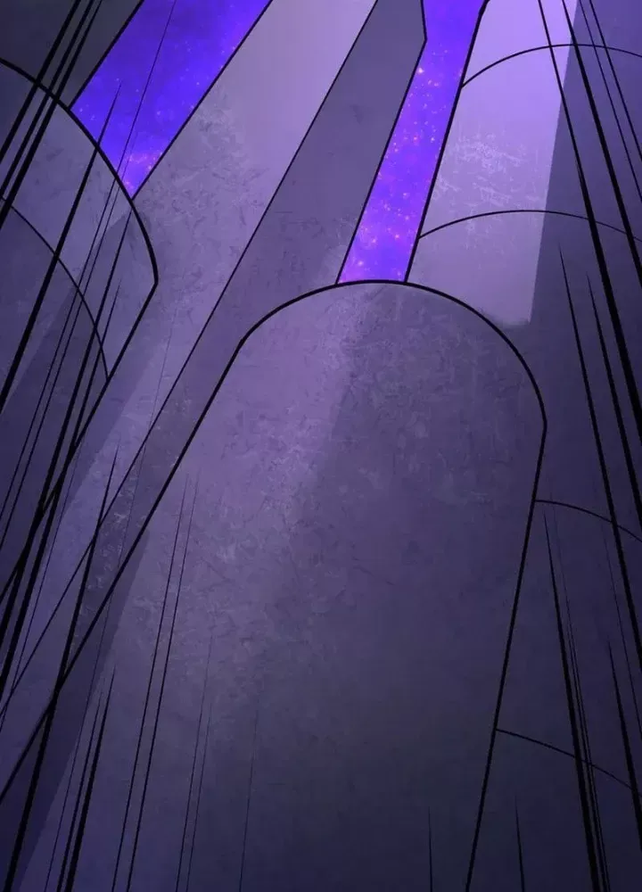 Kỷ Nguyên Kỳ Lạ - Chapter 506 - Page 10