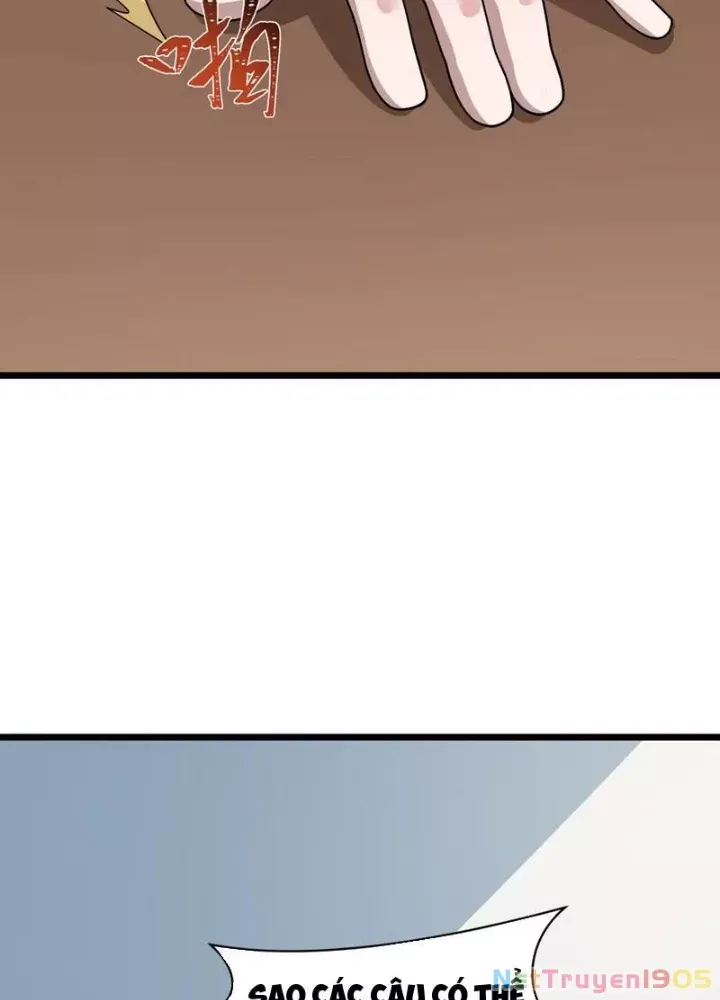 Kỷ Nguyên Kỳ Lạ - Chapter 506 - Page 106