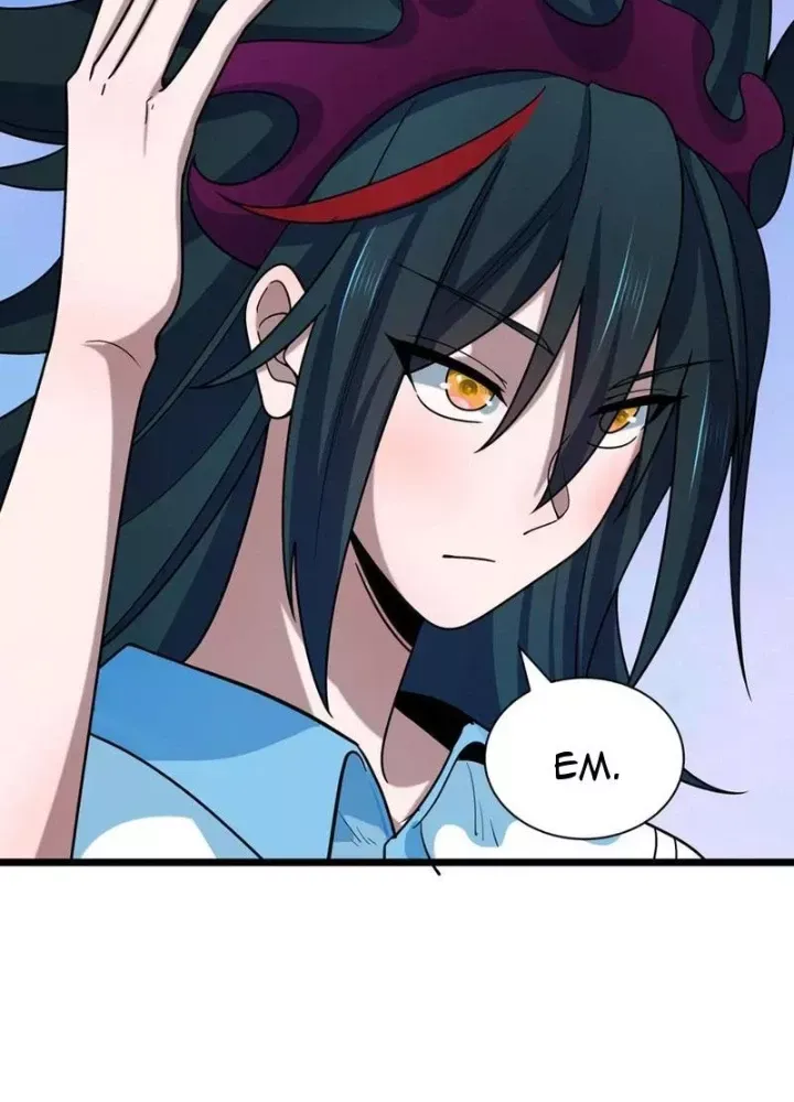 Kỷ Nguyên Kỳ Lạ - Chapter 506 - Page 134