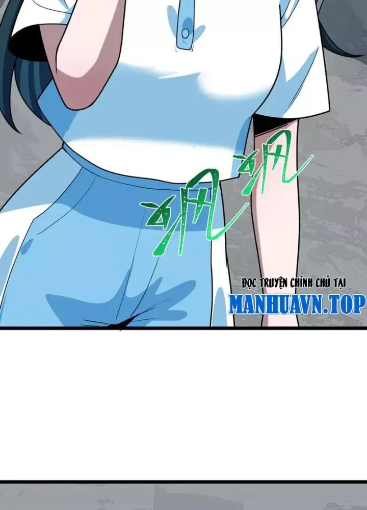 Kỷ Nguyên Kỳ Lạ - Chapter 506 - Page 138