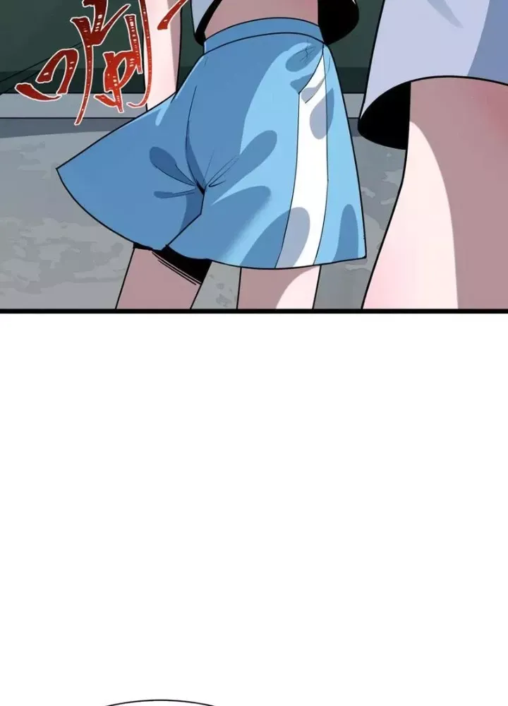 Kỷ Nguyên Kỳ Lạ - Chapter 506 - Page 142