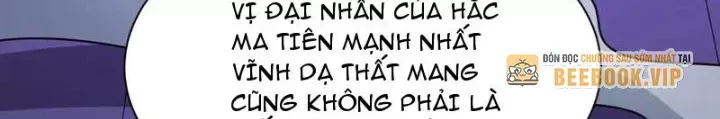 Kỷ Nguyên Kỳ Lạ - Chapter 506 - Page 15