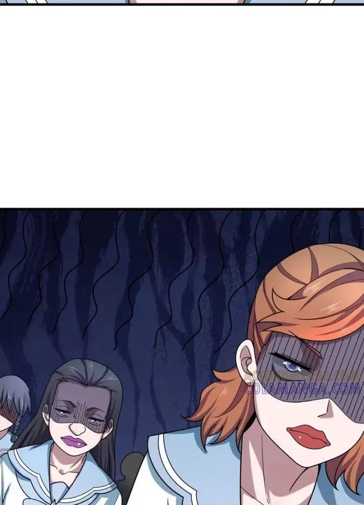 Kỷ Nguyên Kỳ Lạ - Chapter 506 - Page 158