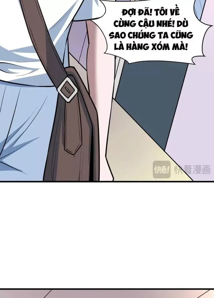 Kỷ Nguyên Kỳ Lạ - Chapter 506 - Page 168