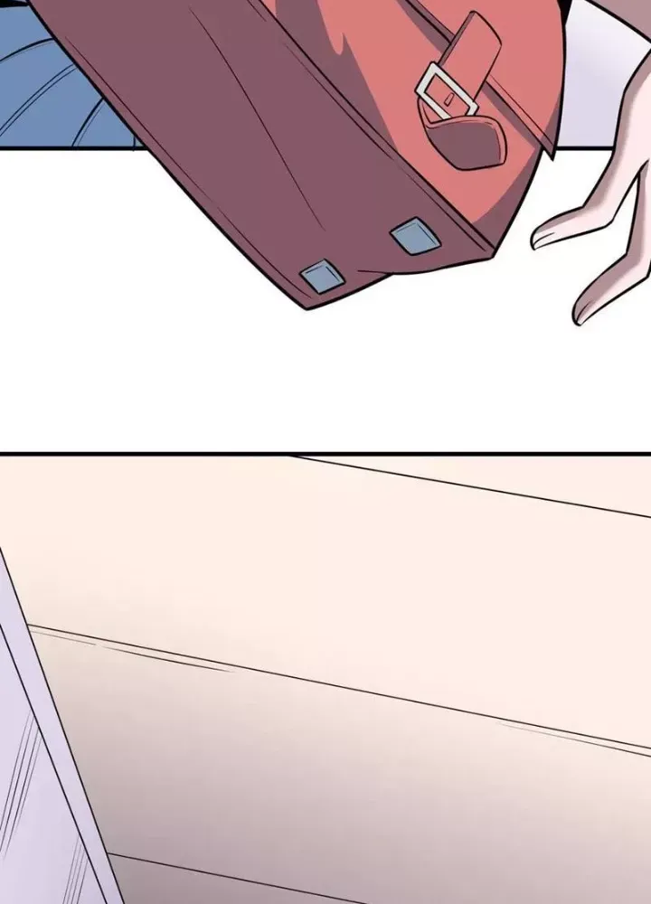 Kỷ Nguyên Kỳ Lạ - Chapter 506 - Page 172