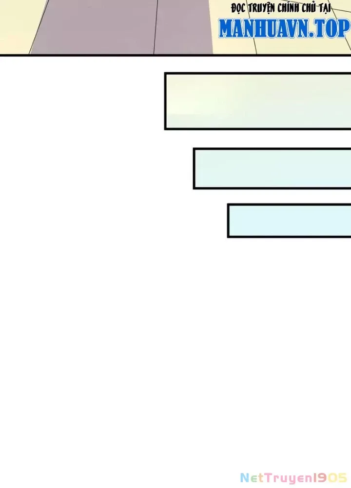 Kỷ Nguyên Kỳ Lạ - Chapter 506 - Page 176