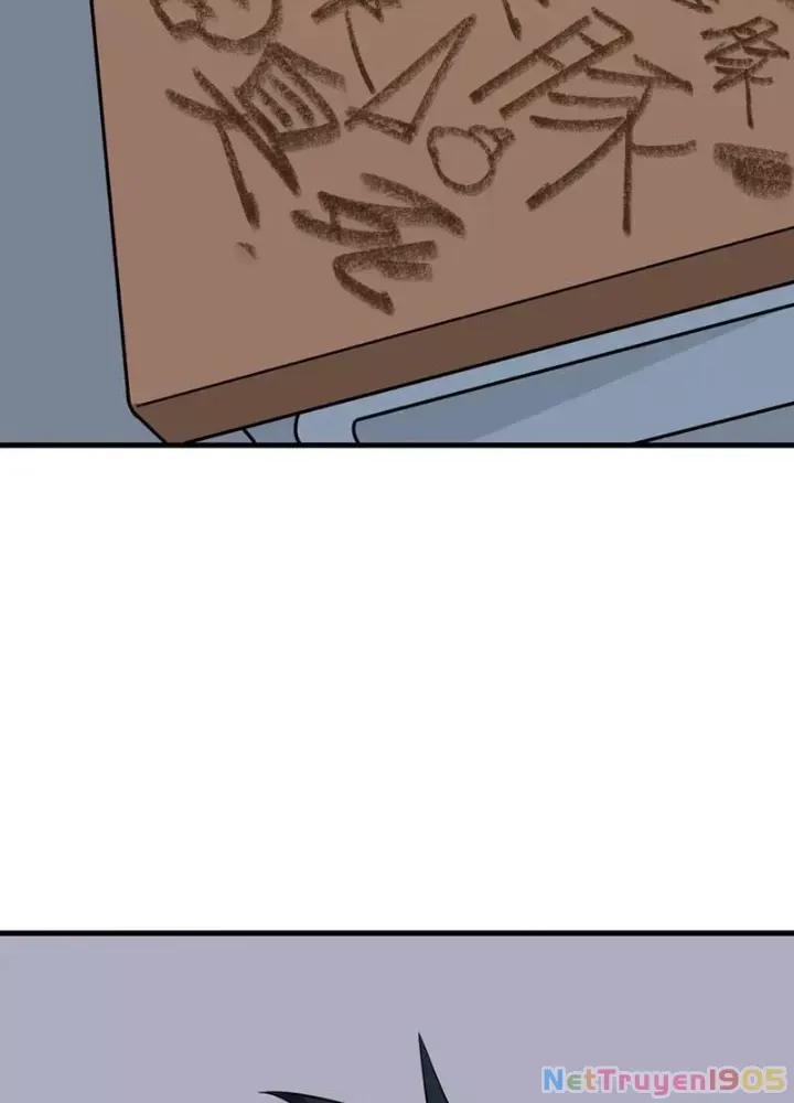 Kỷ Nguyên Kỳ Lạ - Chapter 506 - Page 180