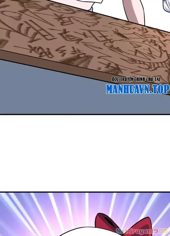 Kỷ Nguyên Kỳ Lạ - Chapter 506 - Page 184