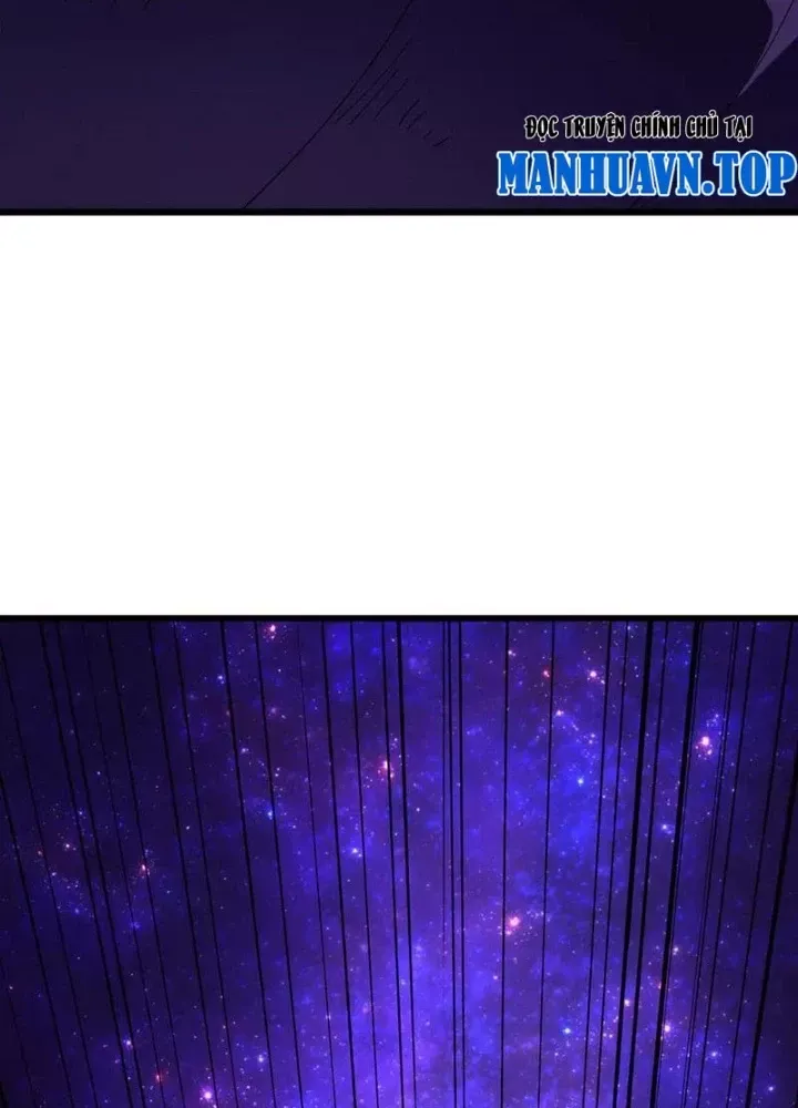 Kỷ Nguyên Kỳ Lạ - Chapter 506 - Page 4