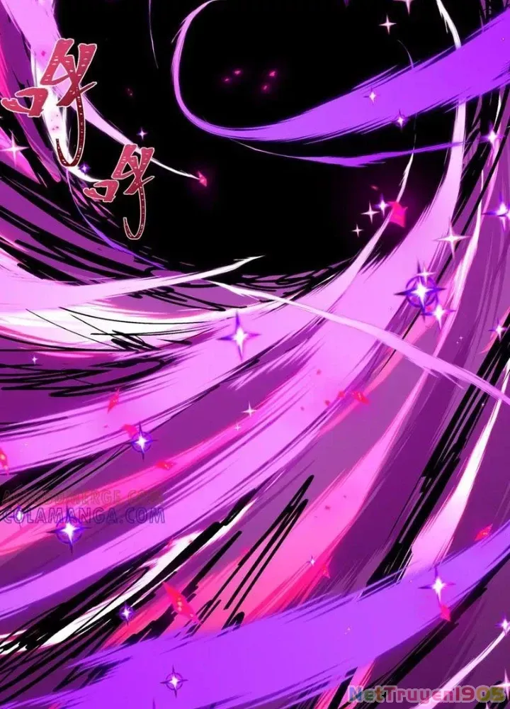 Kỷ Nguyên Kỳ Lạ - Chapter 506 - Page 50