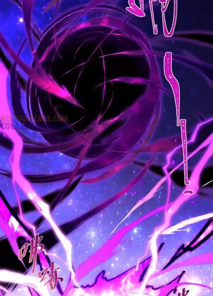 Kỷ Nguyên Kỳ Lạ - Chapter 506 - Page 54