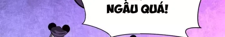 Kỷ Nguyên Kỳ Lạ - Chapter 506 - Page 59