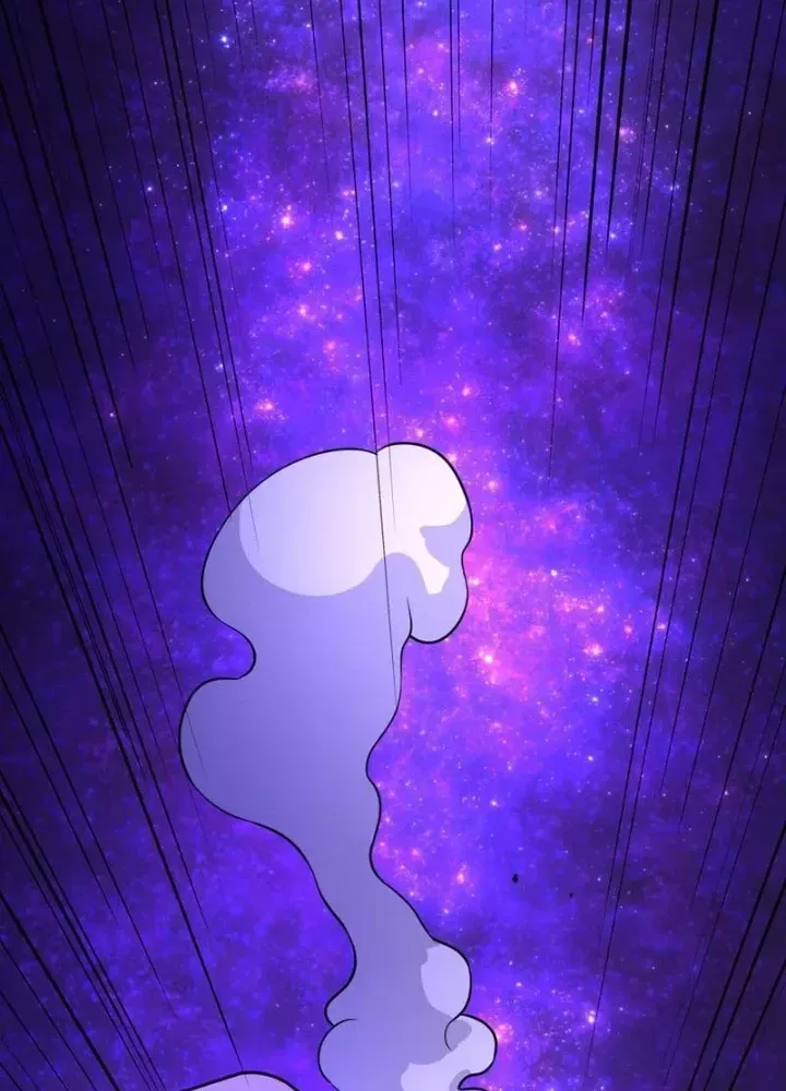 Kỷ Nguyên Kỳ Lạ - Chapter 506 - Page 6