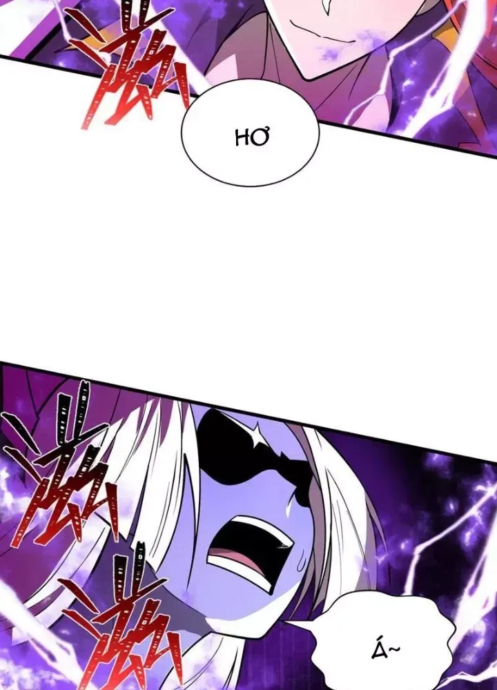 Kỷ Nguyên Kỳ Lạ - Chapter 506 - Page 64