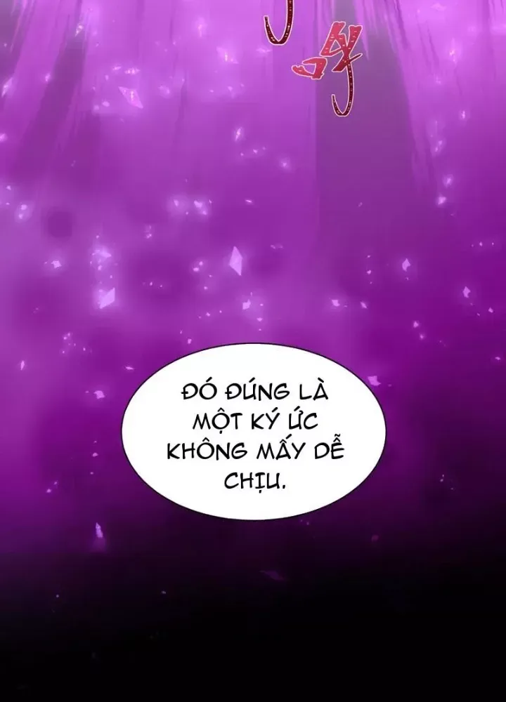 Kỷ Nguyên Kỳ Lạ - Chapter 506 - Page 96