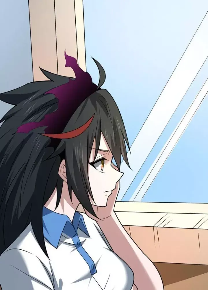 Kỷ Nguyên Kỳ Lạ - Chapter 506 - Page 98