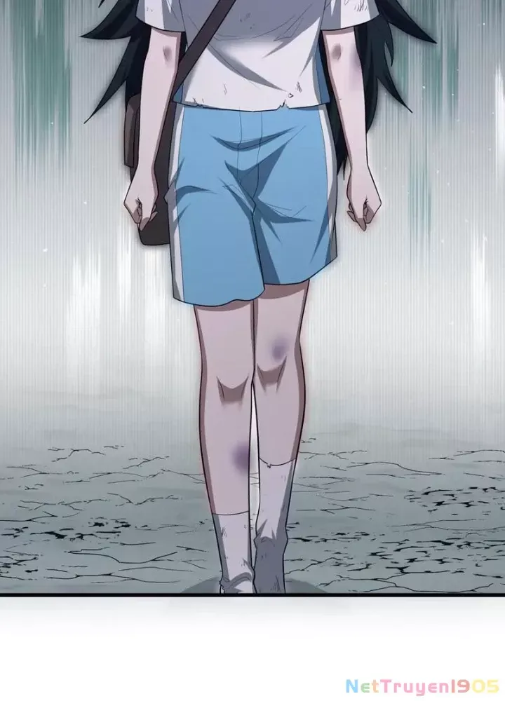 Kỷ Nguyên Kỳ Lạ - Chapter 507 - Page 104