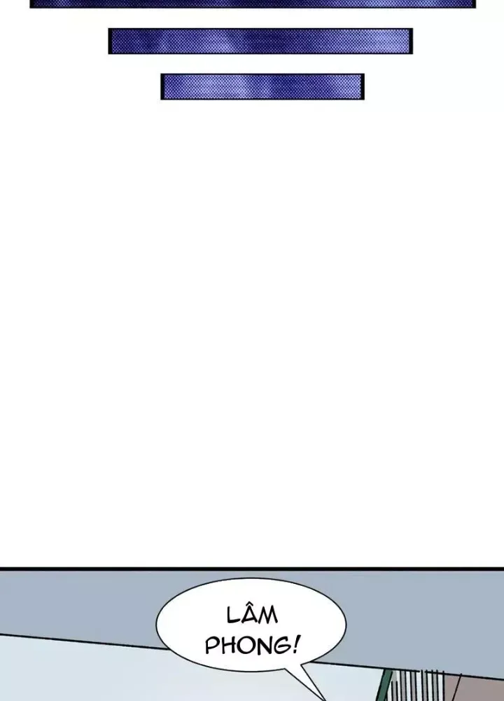 Kỷ Nguyên Kỳ Lạ - Chapter 507 - Page 114