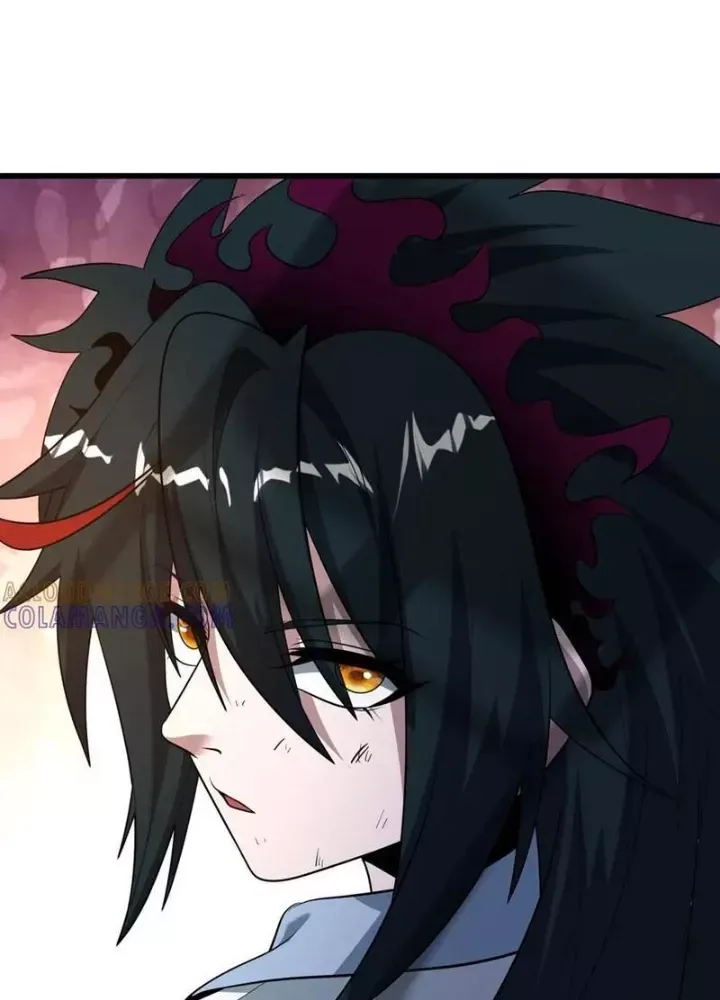 Kỷ Nguyên Kỳ Lạ - Chapter 507 - Page 118