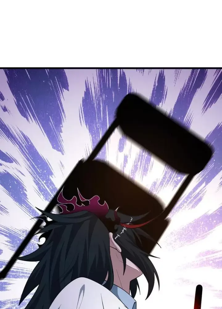 Kỷ Nguyên Kỳ Lạ - Chapter 507 - Page 120